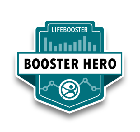 booster-hero-badge-shadow, cropped